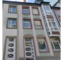 Kapitalanlage - 220.000,00 EUR Kaufpreis, ca.  85,00 m² in Lippstadt (PLZ: 59555)