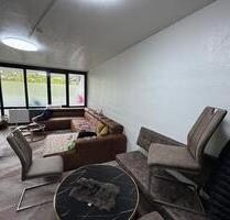 Vermietete Kapitalanlage - Attraktive 3-Zimmer Wohnung in Krefeld