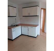 Mendig 3 Zimmer Wohnung - 800,00 EUR Kaltmiete, in Mendig (PLZ: 56743)