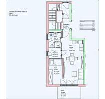 EG 1-Zimmer-Gartenwohnung 49m² zu vermieten ab 01.09.2025 - Ingolstadt Münchener Straße