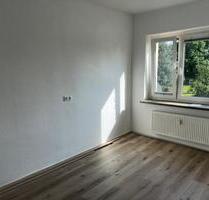 2 Raum Wohnung in ruhiger, Zentrumsnaher Lage NeustadtOrla - Neustadt an der Orla