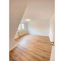 4 Zimmer Wohnung - 1.650,00 EUR Kaltmiete, in Esslingen am Neckar (PLZ: 73728)