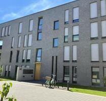 Bezugsfertige Wohnung - Einfach Möbel rein und Füße hoch! - Essen Stadtbezirk II