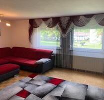 Familienfreundliche 4,5-Zimmer-Wohnung in Tuttlingen