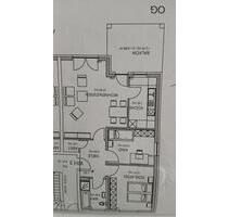 3 Zimmer Wohnung - 970,00 EUR Kaltmiete, in Reichertshofen (PLZ: 85084)