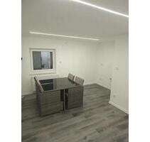 2 Zkb Bexbach - 750,00 EUR Kaltmiete, ca.  60,00 m² in Eppelborn (PLZ: 66571)