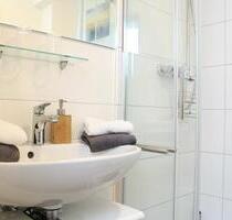 gemütliche Ferienwohnung in Cuxhaven Sahlenburg Fewo