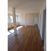 Mietwohnung in Crivitz - 500,00 EUR Kaltmiete, ca.  60,00 m² in Crivitz (PLZ: 19089)