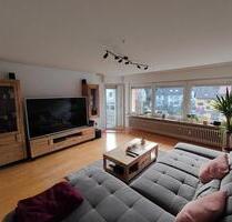 Lichtdurchflutete und großzügige 3 12-Zimmer-Wohnung - Eisingen