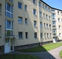 Auf gute Nachbarschaft: individuelles 1-Zimmer-Appartment - Altenholz