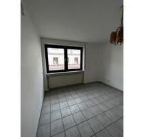 2 ZKB Wohnung Zweibücken - 300,00 EUR Kaltmiete, in Zweibrücken (PLZ: 66482)