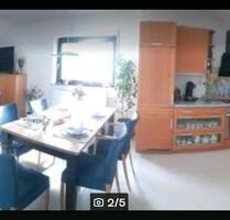 Ferienwohnung Monteurwohnung - 60,00 EUR Kaltmiete, in Bergen (PLZ: 55608)