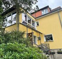 Traumhaftes Doppelhaushälfte in Bühlau, Dresden zu verkaufen