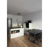 2-Zimmer Wohnung zur Miete (62qm) Wesseling