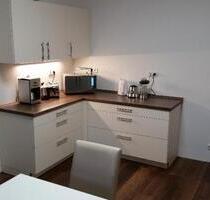 WG-Zimmer AusbildungStudium verkehrsgünstig Estorf nahe Nienburg - Nienburg (Weser)