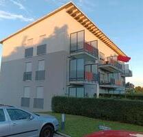 2,5 Zimmer Wohnung - 1.050,00 EUR Kaltmiete, ca.  78,00 m² in Hofkirchen (PLZ: 94544)