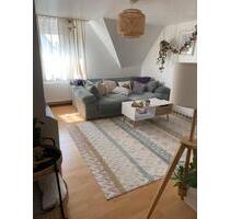 3 Zimmer Wohnung ab Juli 2025, Besichtigung 16.06. 16-18 Uhr! - Siegen Kaan-Marienborn