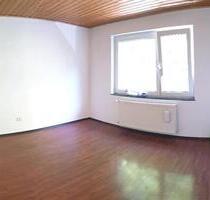 Köln Mülheim - 1.150,00 EUR Kaltmiete, ca.  60,00 m² in Köln (PLZ: 51063) Mülheim