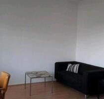 1-Zimmerapartmen zur Zwischenmiete in Berlin-Neukölln