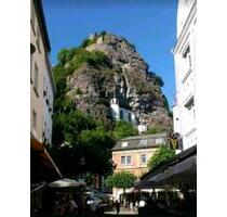 Einfamilienhaus Haus Miete Idar-Oberstein