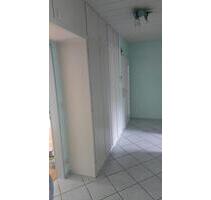 3-Zi. Whg. in Eltmann zu vermieten, gepflegt, 74 m2, ab 01.11.25