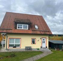 Einfamilienhaus - 250.000,00 EUR Kaufpreis, in Mähring (PLZ: 95695)