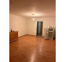 Mietwohnung - 550,00 EUR Kaltmiete, ca.  37,00 m² in Wolfsburg (PLZ: 38448) Alt-Wolfsburg