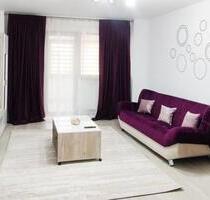 Moderne 3‑Zimmer‑Wohnung in Ottobrunn mit Balkon und guter Anbind