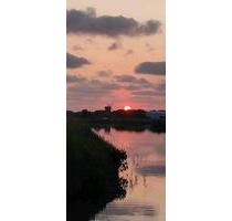Nordsee Ferienhaus Greetsiel - 70,00 EUR Kaltmiete, in Hamm (PLZ: 59075) Bockum
