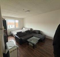 Wohnung zur vermieten - 470,00 EUR Kaltmiete, ca.  40,00 m² in Hannover (PLZ: 30167) Nord