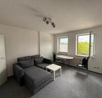 2 Zimmerwohnung, 30 m² mit EBK - 670,00 EUR Kaltmiete, ca.  35,00 m² in Kiel (PLZ: 24116) Schreventeich