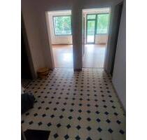 2 Zimmer Wohnung in Emmelshausen