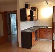 2-Zimmerwohnung mit Balkon - 520,00 EUR Kaltmiete, in Aldersbach (PLZ: 94501)