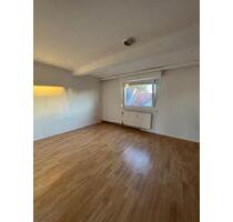 Wohnung zur Vermietung - 1.500,00 EUR Kaltmiete, in Ludwigshafen am Rhein (PLZ: 67063) Ludwigshafen-Hemshof