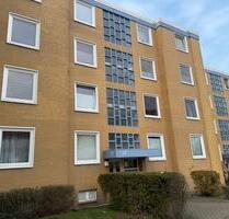 gepfelgte 3 Zimmer Wohnung - 160.000,00&nbsp;EUR Kaufpreis, ca.&nbsp; 70,00&nbsp;m&sup2; in Garbsen (PLZ: 30823)