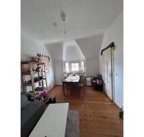 11m2 Zimmer in Göttinger Innenstadt- Top Anbindung Top Lage - Göttingen Oststadt