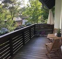 4 Zimmer Wohnung am Steimker Berg zu vermieten - Wolfsburg Almke