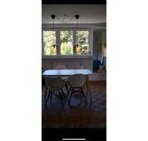 Mietwohnung in München, Obergiesing ab 01.01.