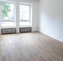 Unterbilk, helle 2-Zi-Whg.mit Balkon zu vermieten - Düsseldorf Stadtbezirk 3