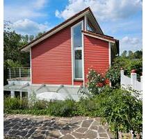 Charmantes Einfamilienhaus - 830.000,00 EUR Kaufpreis, ca.  124,00 m² in Münster (PLZ: 48157) Alt-Coerde