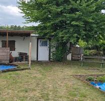 Kleingarten zur Pacht. - 500,00 EUR Kaltmiete, ca.  0,00 m² in Leipzig (PLZ: 04328) Ost