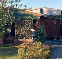 Garten, Pachtgarten, Gartengrundstück - Torgau