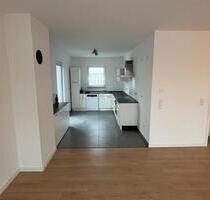 4-Zimmer Wohnung zu vermieten mieten 100m² - Unterpleichfeld