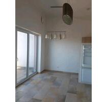 Penthouse Wohnung in Massing zu vermieten