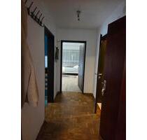 2 Zimmer Wohnung zum vermieten - 880,00 EUR Kaltmiete, in Möglingen (PLZ: 71696)