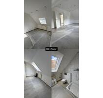 7 Wohnungen in Münster 64839 - 450,00 EUR Kaltmiete, in Münster (Hessen) (PLZ: 64839)