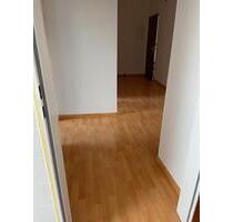 Dachgeschosswohnung in Langerwehe-Hamich