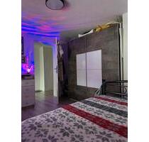 2-Zimmer Wohnung - 900,00 EUR Kaltmiete, ca.  60,00 m² in Aldingen (PLZ: 78554)