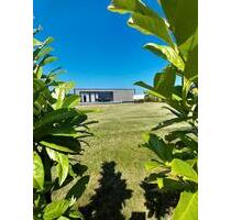 Erholung an der polnischen Ostsee - Halle (Saale) Am Wasserturm/Thaerviertel