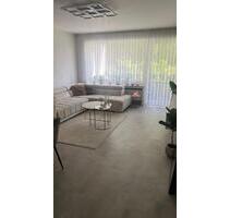 Renovierte 2 Zimmer Wohnung im Breedenviertel Quelle Bielefeld - Gütersloh Avenwedde